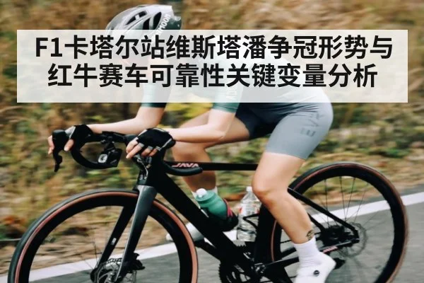 F1卡塔尔站维斯塔潘争冠形势与红牛赛车可靠性关键变量分析