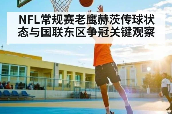 NFL常规赛老鹰赫茨传球状态与国联东区争冠关键观察