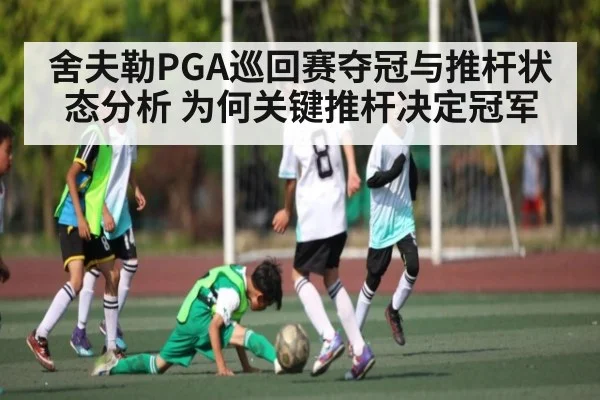 舍夫勒PGA巡回赛夺冠与推杆状态分析 为何关键推杆决定冠军