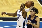 在NBA全明星周末前拿到至少140前场板+140帽！00年至今仅有11人次
