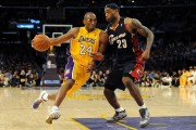 九游体育登陆入口-奥尼尔：建队基石会选LBJ而非科比 老詹进NBA就很强 科比花了几年
