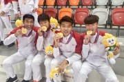 九游体育官网-【全运足球观察】一场总决赛，两股新势力！
