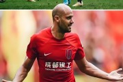九游体育官方网站-成都蓉城刚进入间歇期！金靴射手就暂时离队去泰国度假，球迷点赞