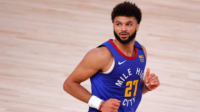 1618817352932085412.jpg Jamal-Murray-vs.-Jazz-Game-6-1280x720-1-1.jpg