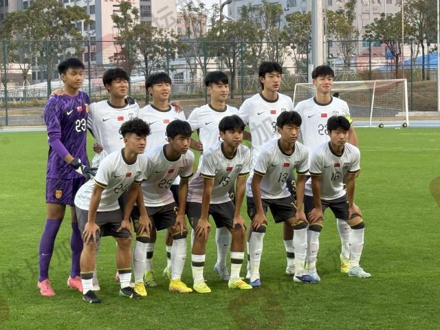 1770083699516032762.jpg 微信图片_20260203094840.jpg